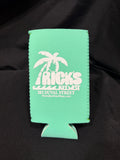 Rick's Neoprene Slim Can & Bottle Coozie