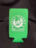 Rick's Neoprene Slim Can & Bottle Coozie