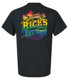 Duval Crawl Classic Tee