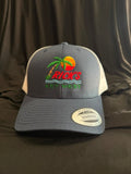 Rick's Classic Trucker Hat