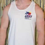Rick's Men's Tank